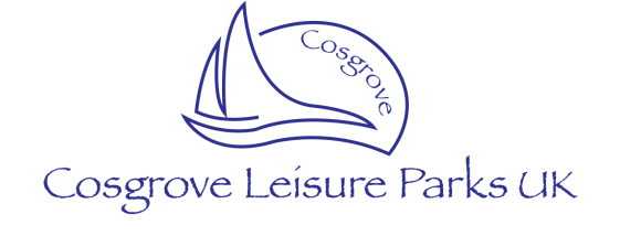 Cosgrove Leisure Parks