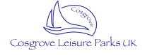 Cosgrove Leisure Parks