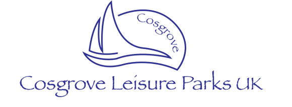 Cosgrove Leisure Parks